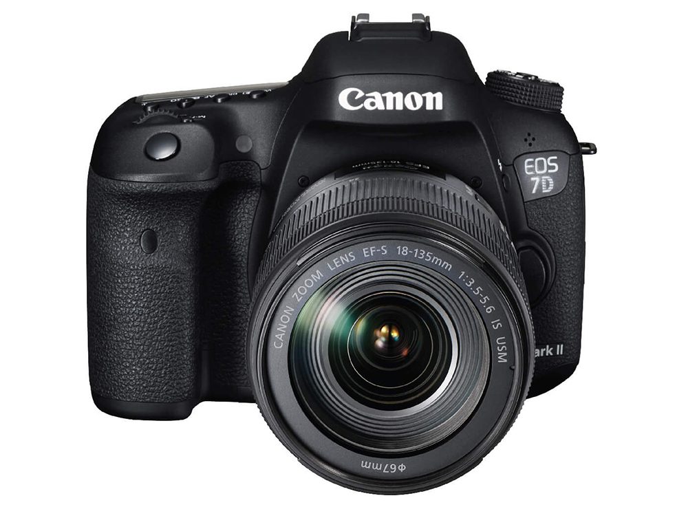 Máy ảnh Canon EOS 7D Mark II W-E1_1