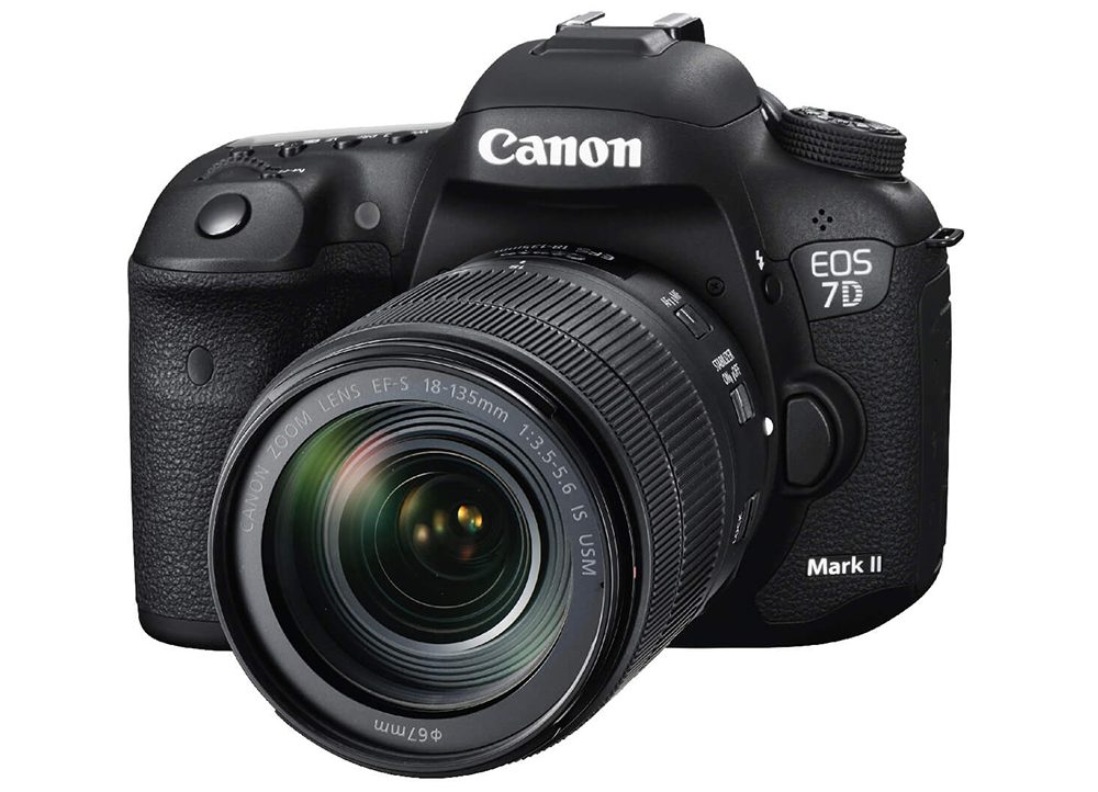 Máy ảnh Canon EOS 7D Mark II W-E1_2