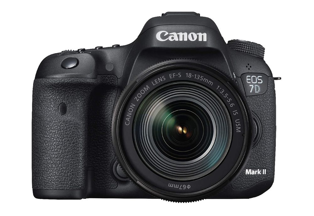 Máy ảnh Canon EOS 7D Mark II W-E1_3