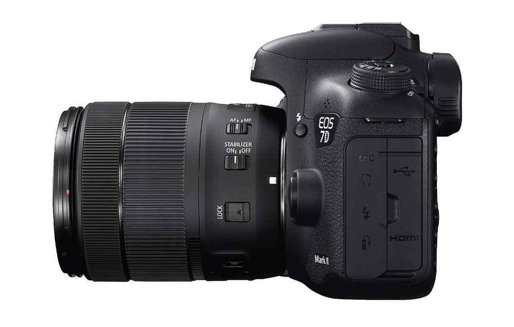 Máy ảnh Canon EOS 7D Mark II W-E1_4