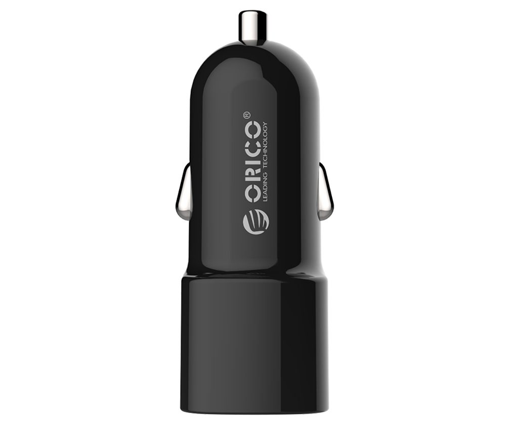 Sạc USB xe hơi Orico 2 cổng (UCL-2U)_4