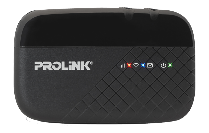 Thiết bị mạng Prolink 4G PRT7011L