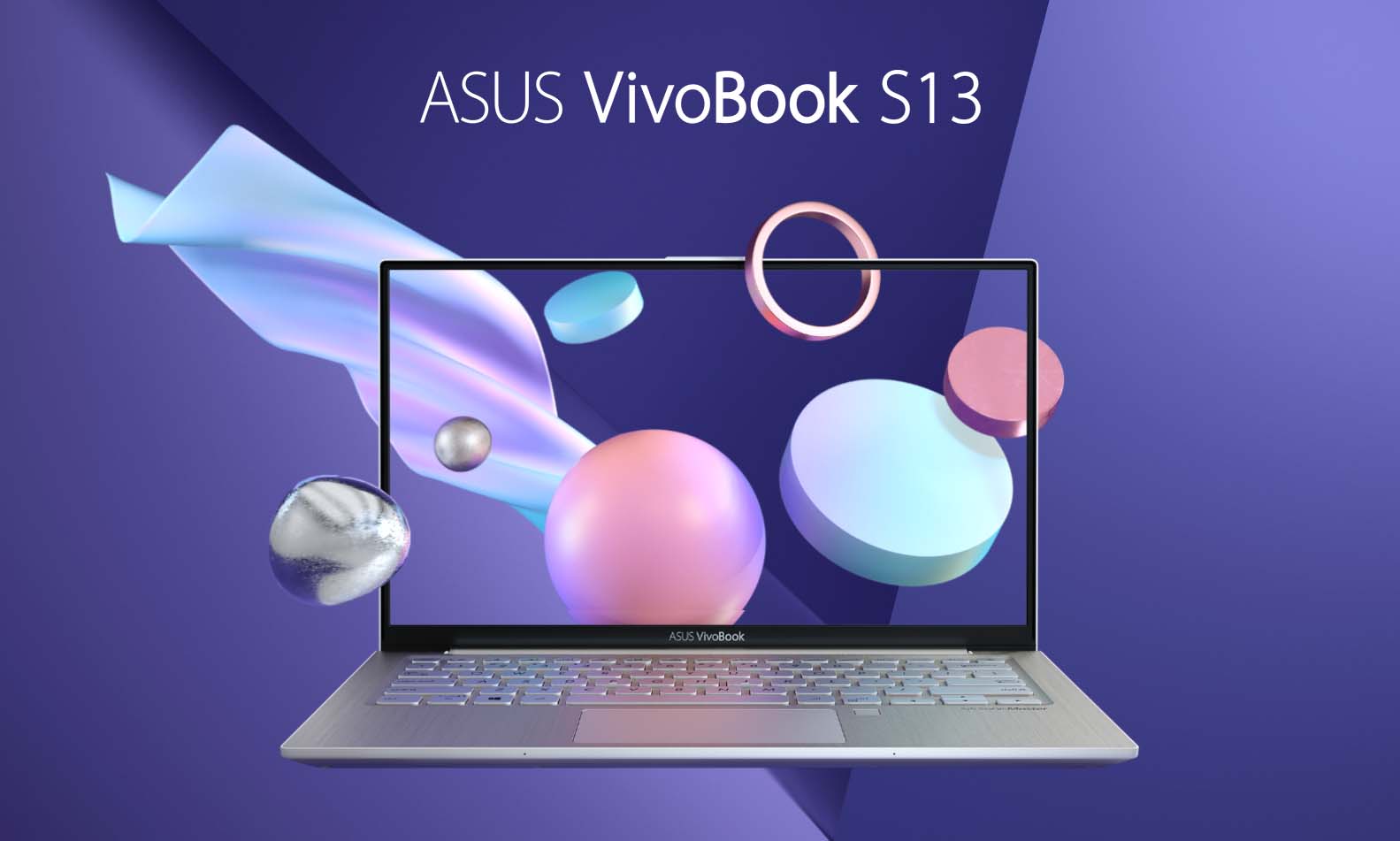 asus_vivobook_s13_s330-laptop