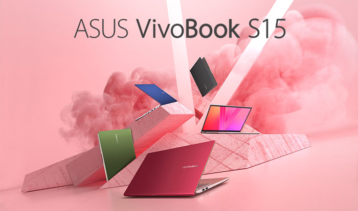 laptop-asus-vivobook-s531-s15