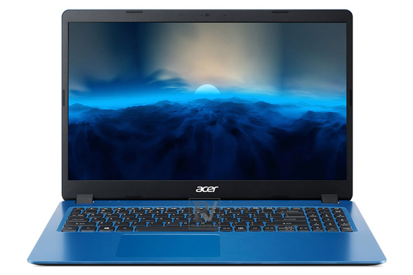 Acer_Aspire_3_A315-54-54K_Blue_1