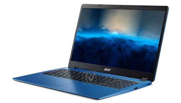 Acer_Aspire_3_A315-54-54K_Blue_2