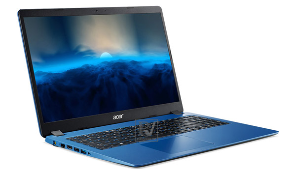 Acer_Aspire_3_A315-54-54K_Blue_3