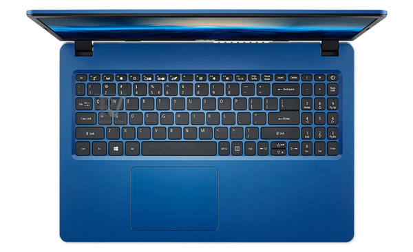 Acer_Aspire_3_A315-54-54K_Blue_4