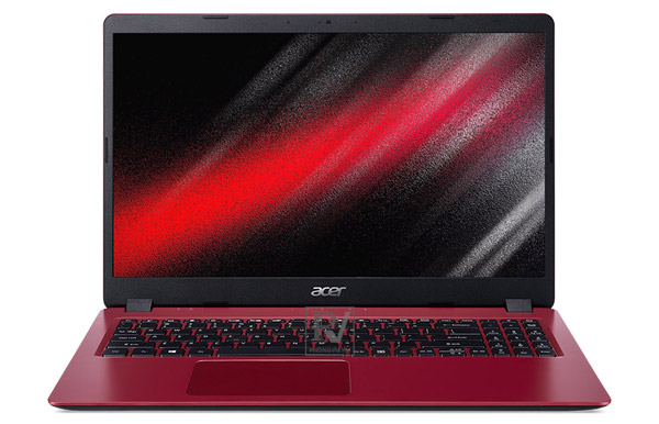 Acer_Aspire_3_A315-54-54K_Red_1