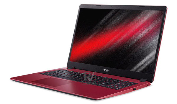 Acer_Aspire_3_A315-54-54K_Red_2