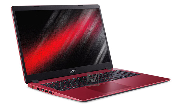 Acer_Aspire_3_A315-54-54K_Red_3