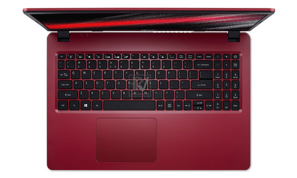 Acer_Aspire_3_A315-54-54K_Red_4