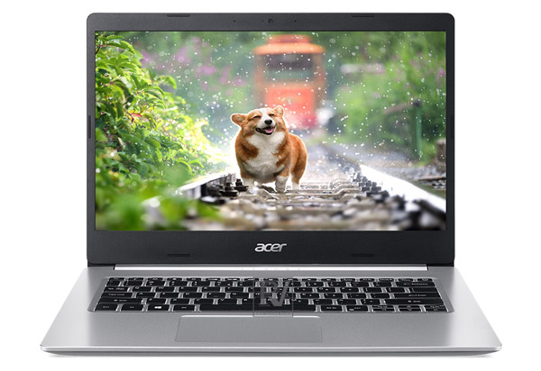 Acer_Aspire_5_A514-52_1