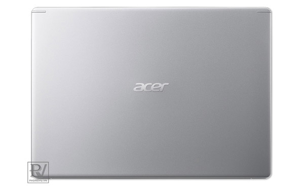 Acer_Aspire_5_A514-52_4