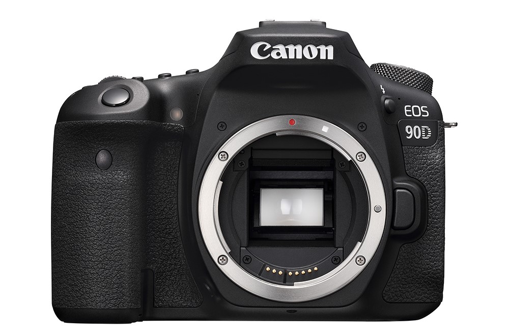 Canon-EOS-90D-Body-1