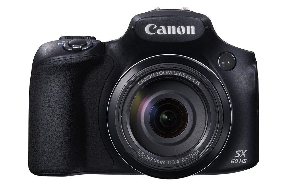 Canon-PowerShot-SX60-HS-1