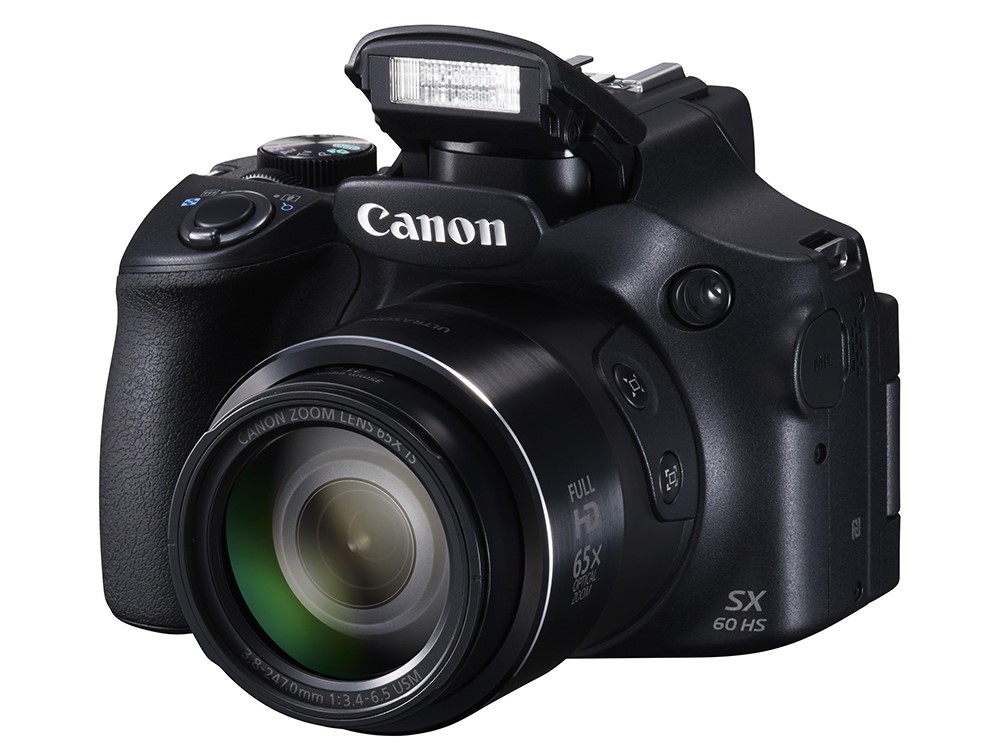 Canon-PowerShot-SX60-HS-2