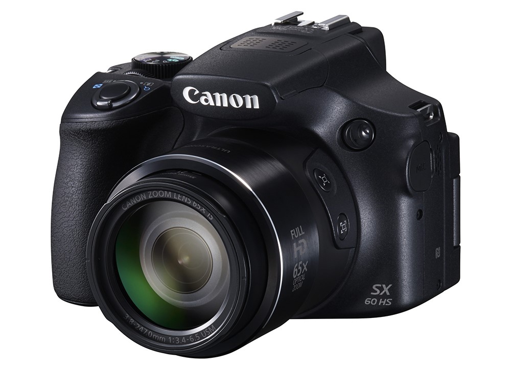 Canon-PowerShot-SX60-HS-4