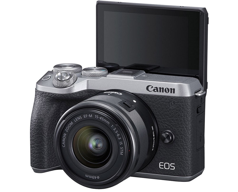 Canon_EOS_M6_Mark_II_Kit_15-45mm_5