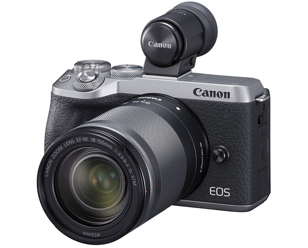 Canon_EOS_M6_Mark_II_Kit_18-150mm_3