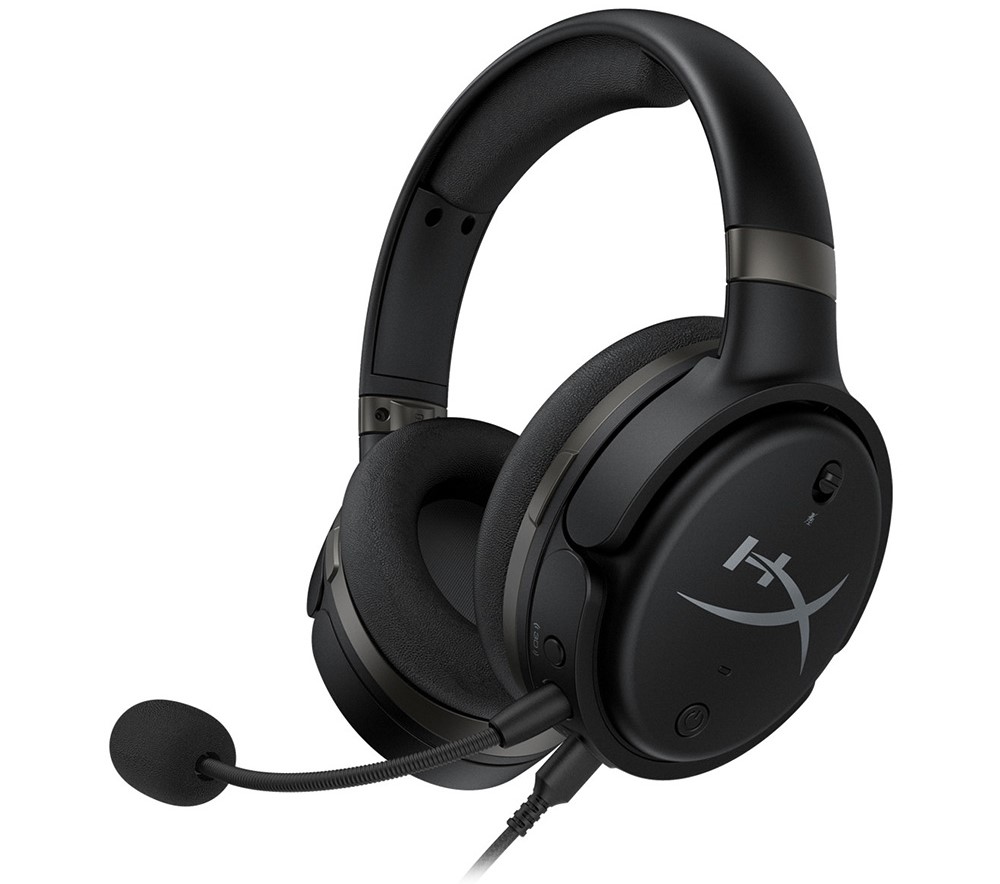 HyperX-Orbit-HX-HSCO-GMWW-1 - Copy