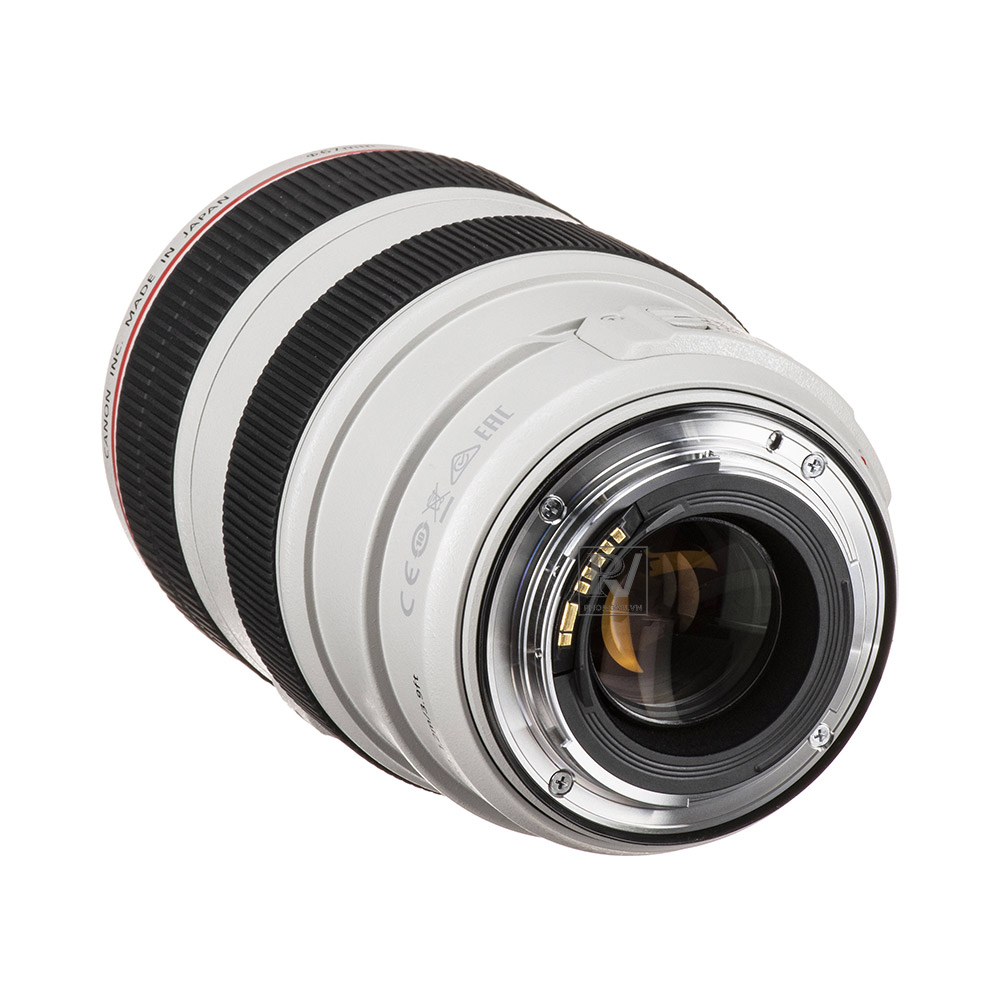 Lens-Canon-EF-70-300mm-f4.0-5.6-L-IS-USM-3