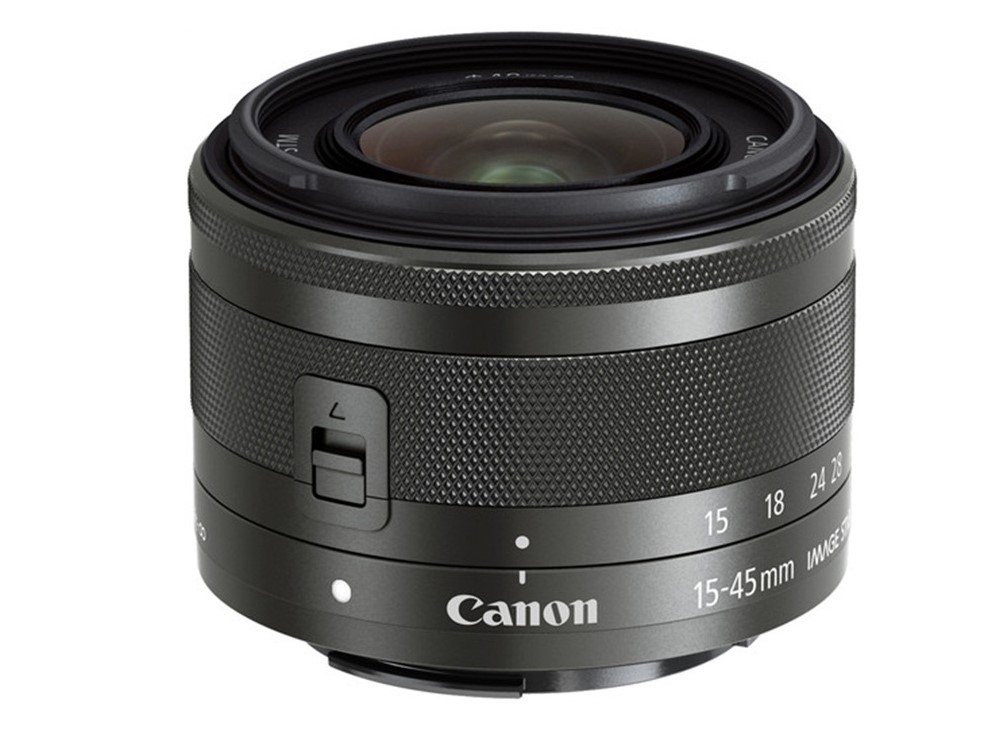 Lens-Canon-EF-M15-45mm-f-3.5-6.3-IS-STM-1