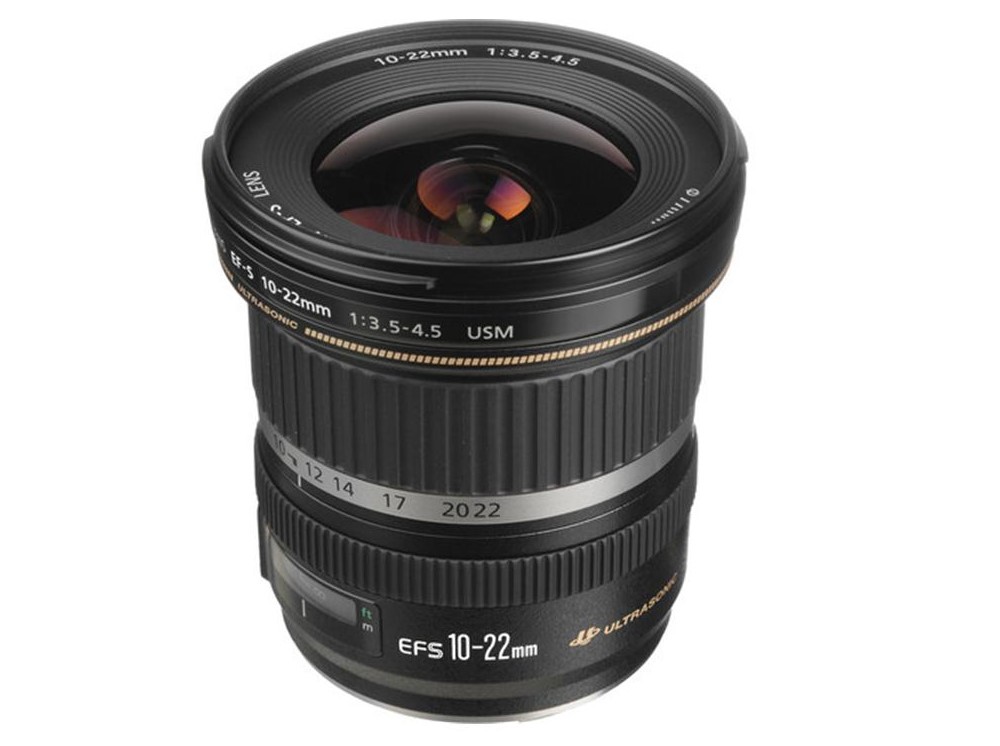 Lens-Canon-EF-S10-22mm-f3.5-4.5-USM-4