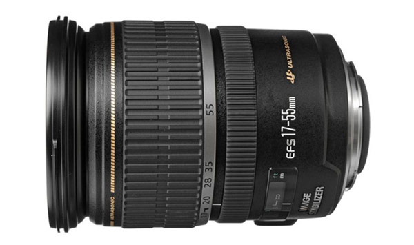 Lens-Canon-EF-S17-55mm-f-2