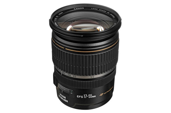 Lens-Canon-EF-S17-55mm-f-3