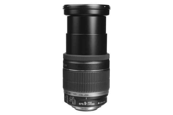 Lens-Canon-EF-S18-200mm-1-3.5-5.6-IS-TAIWAN-3