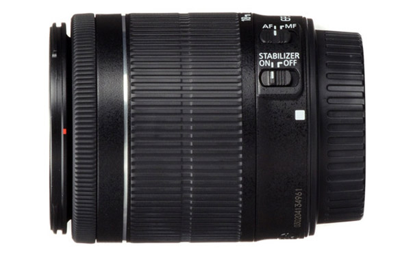 Lens-Canon-EF-S18-55mm-f-2-1