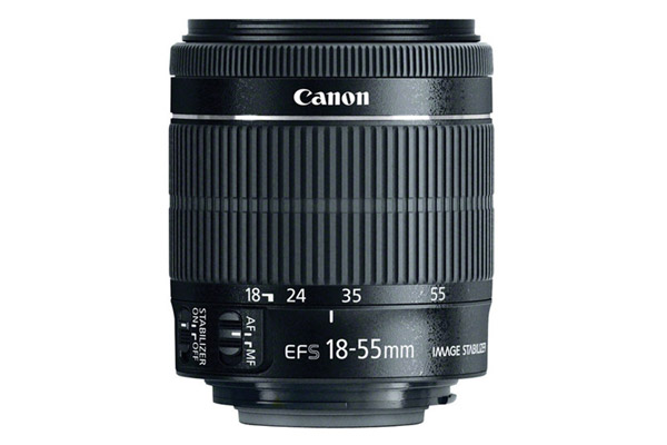 Lens-Canon-EF-S18-55mm-f-3.5-5-1