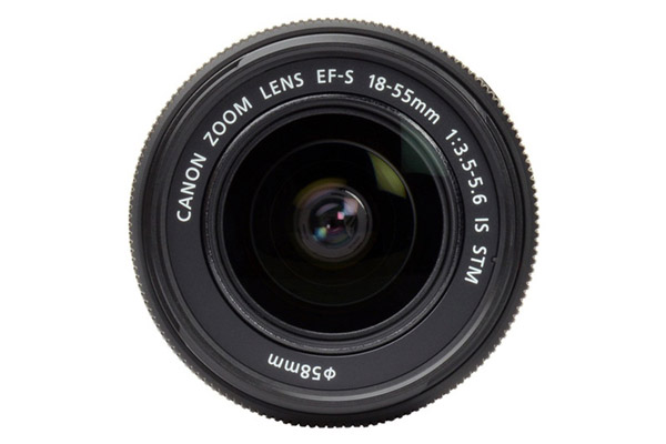 Lens-Canon-EF-S18-55mm-f-5