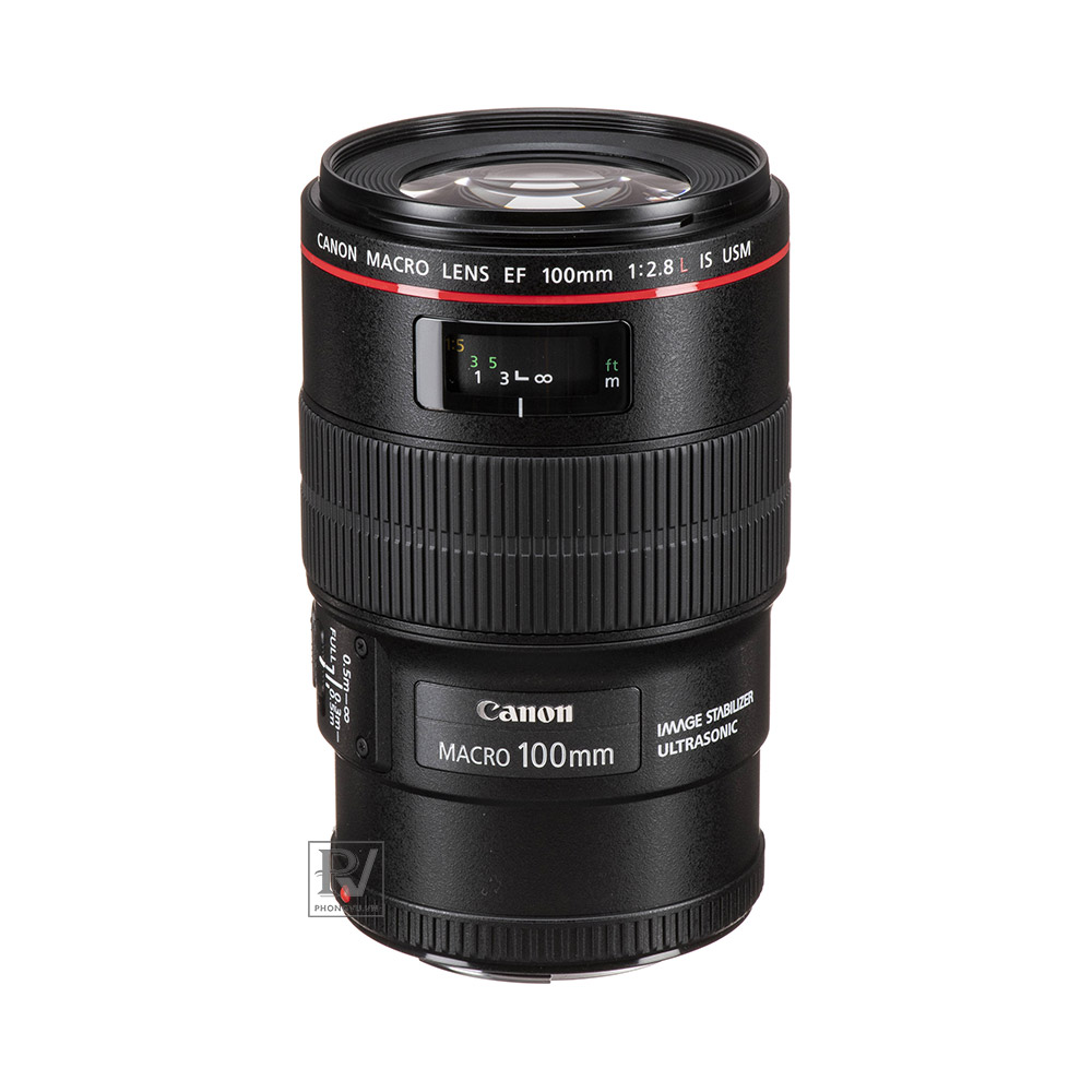 Lens-Canon-EF1002.8L-Macro-IS-USM-4