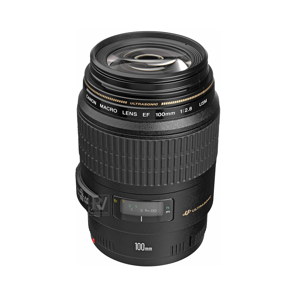 Lens-Canon-EF100mm-f2.8-Macro-USM-3