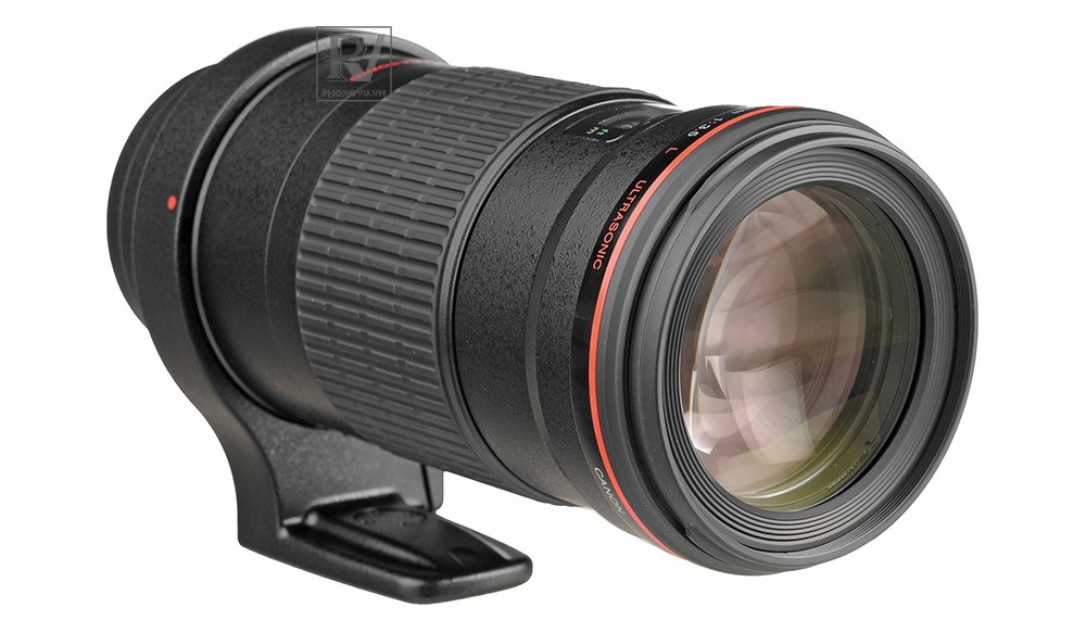 Lens-Canon-EF180mm-f3.5L-Macro-USM-2