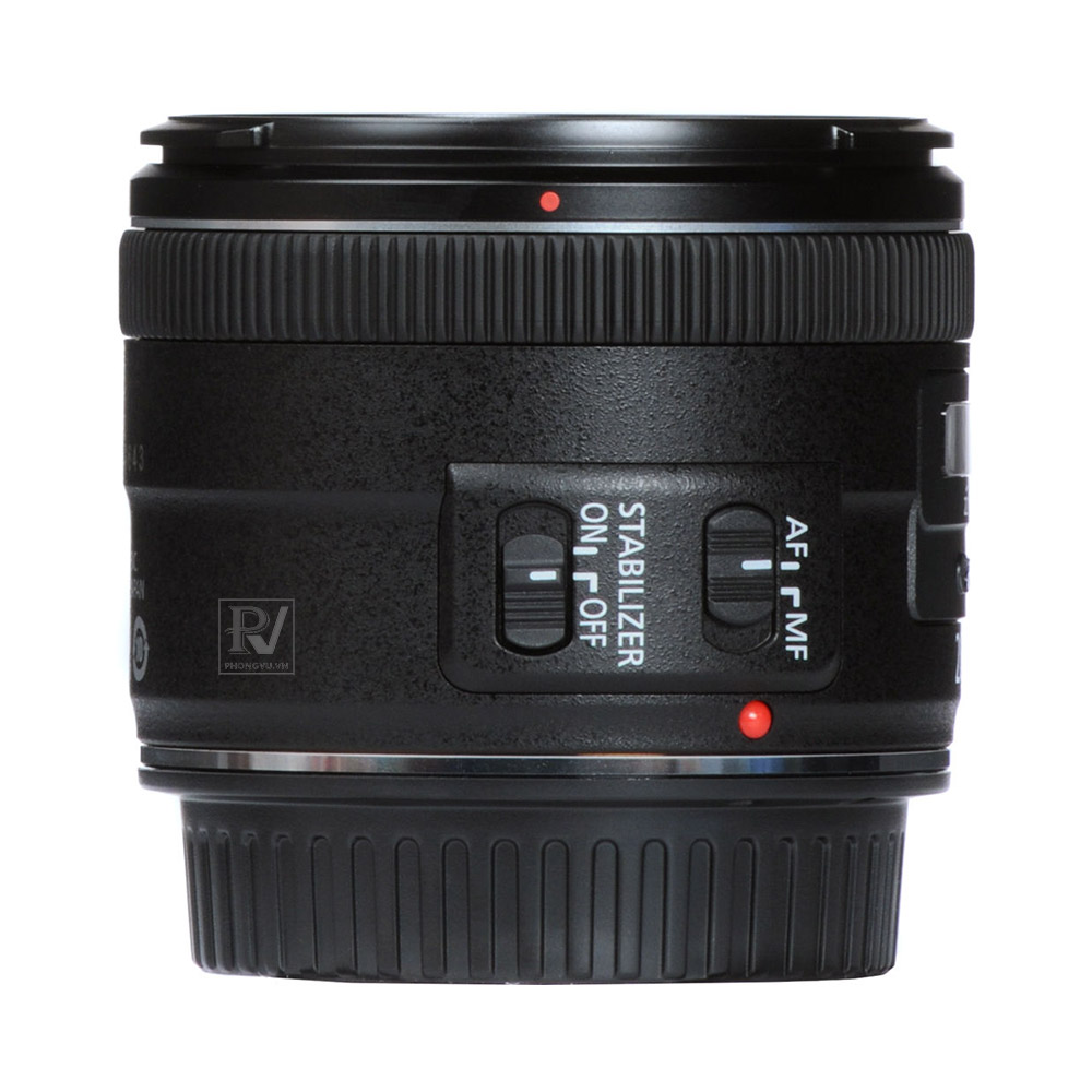 Lens-Canon-EF28mm-f2.8-IS-USM-4