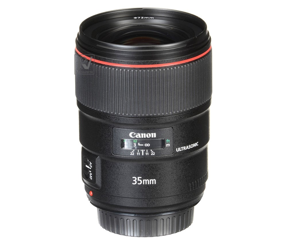 Lens-Canon-EF35mm-f1.4L-II-USM-4