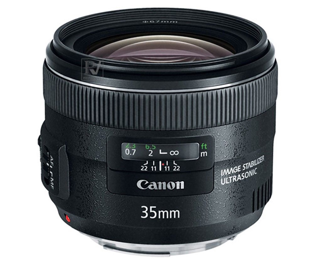 Lens-Canon-EF35mm-f2-IS-USM-4