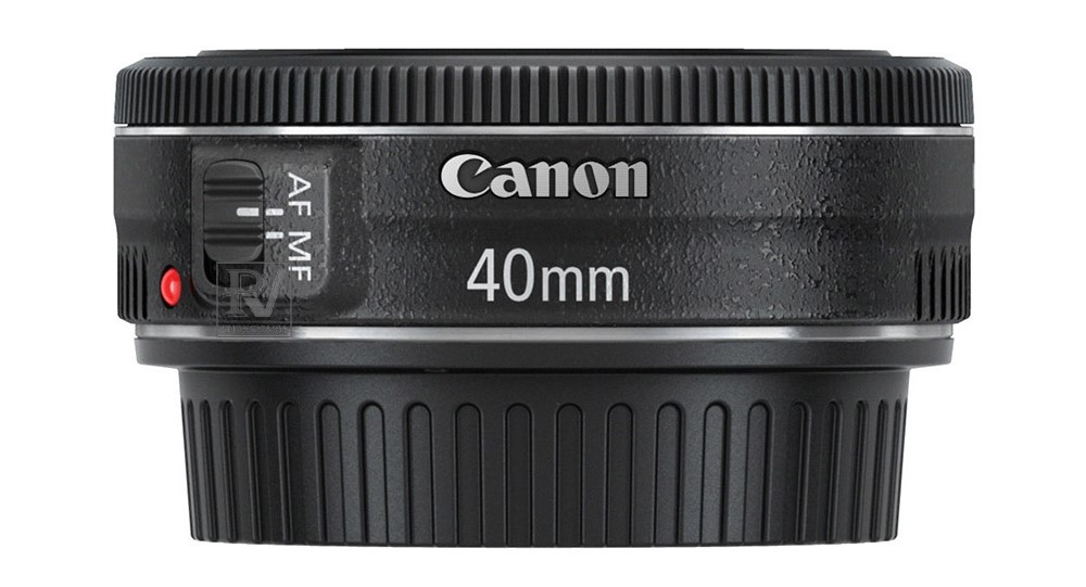 Lens-Canon-EF40mm-f2.8-STM-4