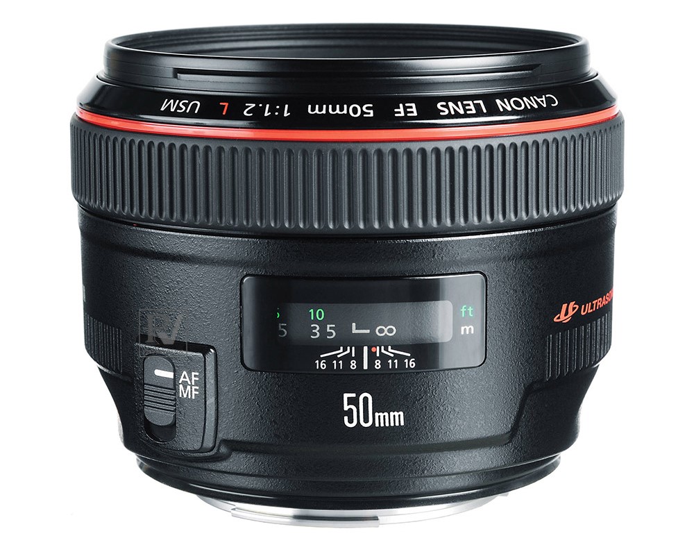 Lens-Canon-EF50mm-f1.2L-USM-4