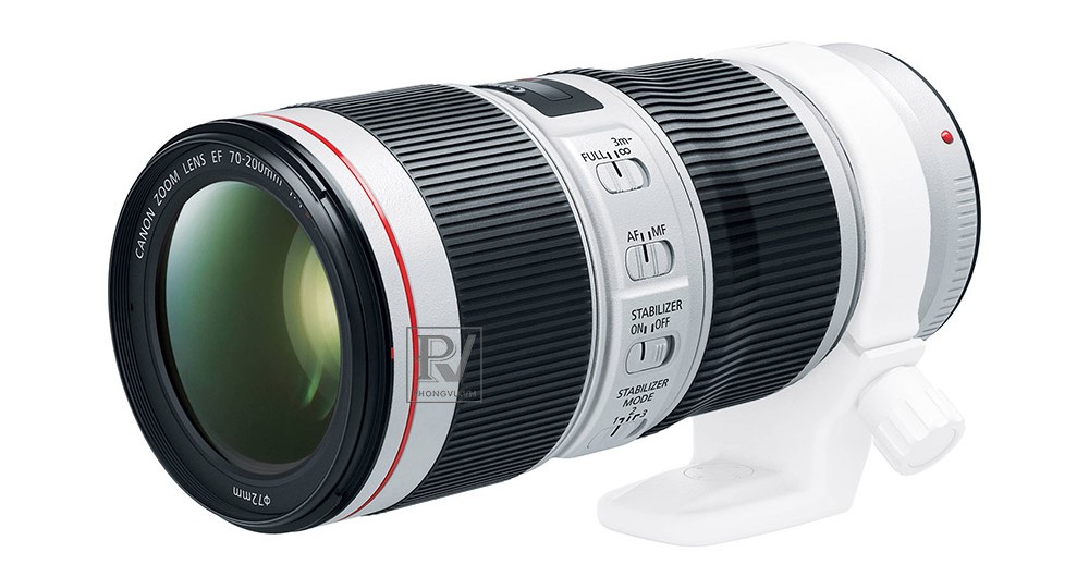 Lens-Canon-EF70-200mm-f4L-IS-II-USM-4