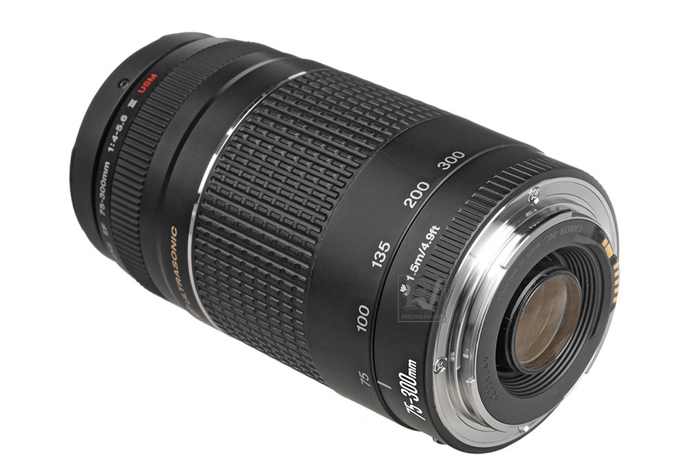 Lens-Canon-EF75-300mm-f4-56-III-USM-3