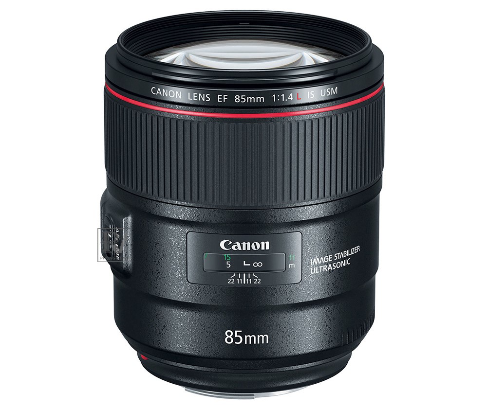 Lens-Canon-EF85mm-f1.4L-IS-USM-4