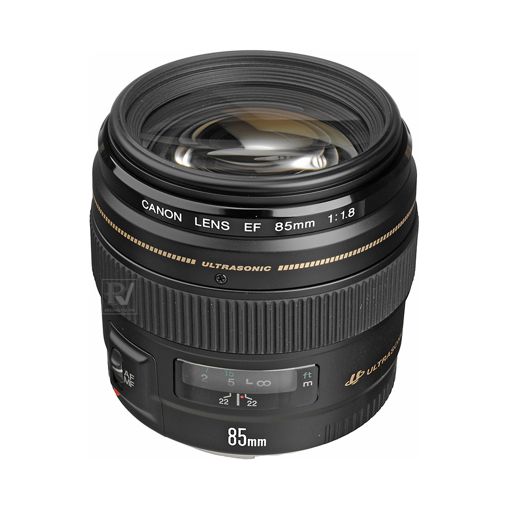 Lens-Canon-EF85mm-f1.8-USM-3
