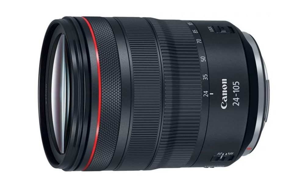 Lens-Canon-RF24-105mm-f4L-IS-USM-4