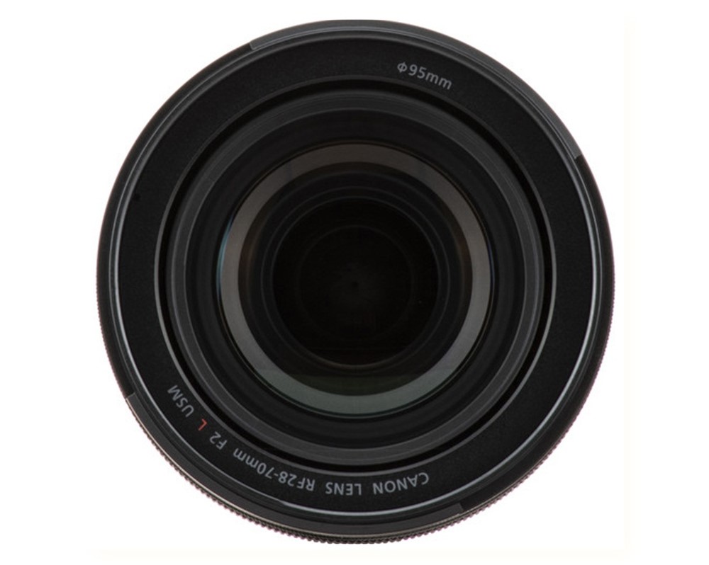 Lens-Canon-RF28-70mm-f2L-USM-3