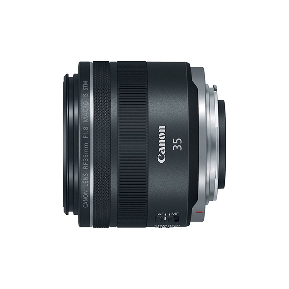 Lens-Canon-RF35mm-f1.8-MACRO-IS-STM-4