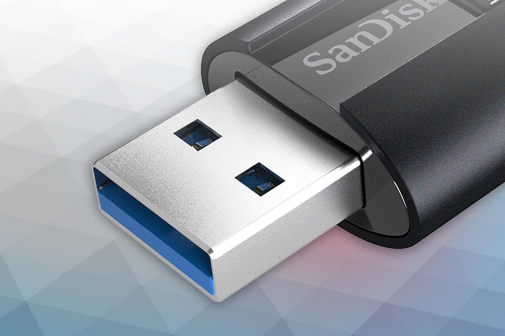 Phần mềm Sandisk SecureAccess bảo vệ quyền riêng tư của bạn